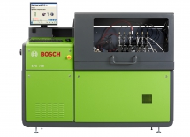 Stand Bosch EPS708